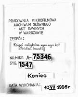 PL_1_301_1547_9999-tablica koncowa